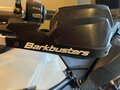 2015 BMW F 800 GS Adventure, белый, 790000 рублей - вид 8
