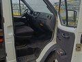 2023 ГАЗ ГАЗель (3221), белый, 1500000 рублей - вид 11
