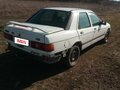 1988 Ford Sierra KAT I Рестайлинг, белый, 99000 рублей - вид 2