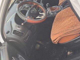 2013 Kia Sportage III, белый, 1500000 рублей, вид 4