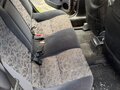 1996 Opel Vectra B, фиолетовый, 65000 рублей - вид 3