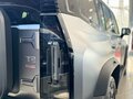 2026 Jetour T2, серый, 4499000 рублей - вид 11
