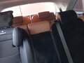 2018 Kia Sorento 6-speed III Prime Рестайлинг, белый, 2700000 рублей - вид 5