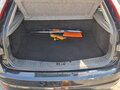 2008 Ford Focus II Рестайлинг, чёрный, 500000 рублей - вид 9