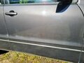 2010 Suzuki Grand Vitara II Рестайлинг, серый, 950000 рублей - вид 6
