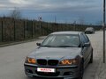 2003 BMW 3 серии 325i IV (E46) Рестайлинг, серый, 1000000 рублей - вид 5