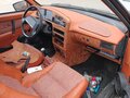2005 Lada (ВАЗ) 2113, чёрный, 270000 рублей - вид 10