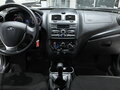 2021 Lada (ВАЗ) Granta I Рестайлинг, белый - вид 7