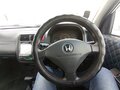 2000 Honda Logo, серый, 230000 рублей - вид 6