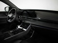 2023 Chery Tiggo 7 Pro Max I, чёрный - вид 9