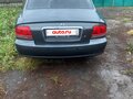 2008 Hyundai Sonata ТагАЗ IV (EF) Рестайлинг, серый, 600000 рублей - вид 5