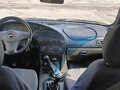 2011 Chevrolet Niva I Рестайлинг, серый, 395000 рублей - вид 8