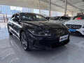 2022 Volkswagen Lamando L II, чёрный, 2349000 рублей - вид 2