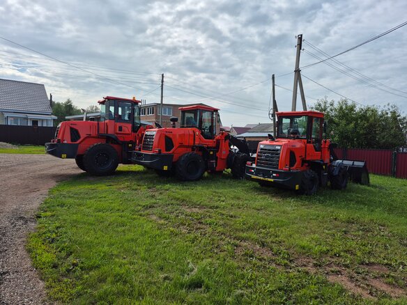 2026 MYZG ZL938, пурпурный, 1600000 рублей - вид 7