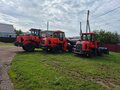 2026 MYZG ZL938, пурпурный, 1600000 рублей - вид 7