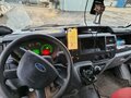 2014 Ford Transit, белый, 900000 рублей - вид 5