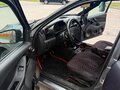 2014 Lada (ВАЗ) Granta I, серый, 450000 рублей - вид 7