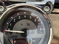 2013 Harley-Davidson Breakout, пурпурный, 1590000 рублей - вид 5
