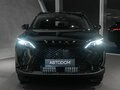 2025 Omoda C7, чёрный, 3729000 рублей