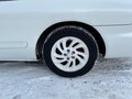 1998 Lincoln Mark VIII I Рестайлинг, белый, 600000 рублей - вид 10