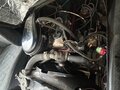 2005 УАЗ 2206, зелёный, 690000 рублей - вид 6