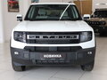 2026 Jetour T1, белый, 3999900 рублей - вид 1