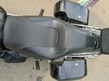 2010 Harley-Davidson Fat Bob, чёрный, 800000 рублей - вид 5