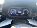 2021 Audi A3 35 TFSI IV (8Y), серый - вид 4