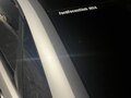 2006 Ford Focus II, серебристый, 400000 рублей - вид 9