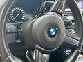 2019 BMW 3 серии Gran Turismo 320d xDrive VI (F3x) Рестайлинг, белый, 2950000 рублей - вид 7