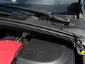 2008 Peugeot 308 I, синий, 375000 рублей - вид 10