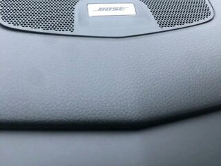 2014 Nissan Teana III (L33), белый, 1190000 рублей, вид 4