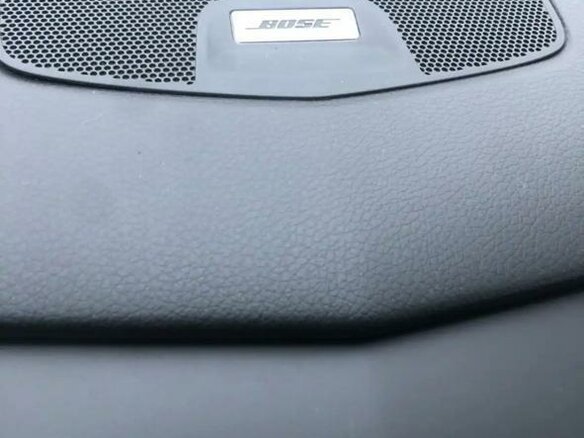 2014 Nissan Teana III (L33), белый - вид 3