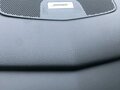 2014 Nissan Teana III (L33), белый - вид 3