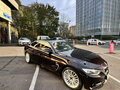 2013 BMW 4 серии 428i xDrive F32/F33/F36, коричневый - вид 10