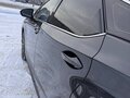 2016 Lexus RX 200t IV, чёрный, 3620000 рублей - вид 5