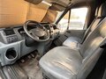 2006 Ford Transit, белый, 450000 рублей - вид 7