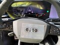 2026 Audi A5 L III (B10), серебристый, 5450000 рублей - вид 7