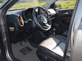 2020 Kia Morning III Рестайлинг 1, серый, 1760000 рублей - вид 11