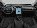 2025 Dongfeng Mage, чёрный, 2560000 рублей - вид 8