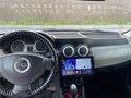 2015 Lada (ВАЗ) Largus I, серебристый, 670000 рублей - вид 9
