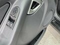 2026 Lada (ВАЗ) Granta Sportline I Рестайлинг, чёрный, 1409000 рублей - вид 10
