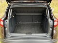 2017 Renault Kaptur I, коричневый, 1170000 рублей - вид 8