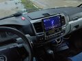 2011 ГАЗ ГАЗель (3302), белый, 695000 рублей - вид 7