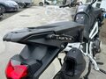 2022 Triumph Tiger 1200, зелёный, 490000 рублей - вид 10