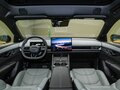 2026 Lynk & Co 07 GT I Рестайлинг, зелёный, 4900000 рублей - вид 10