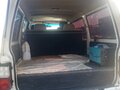 2001 Mazda Bongo IV, белый, 550000 рублей - вид 8