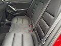 2015 Mazda 6 III (GJ) Рестайлинг, красный, 1750000 рублей - вид 8