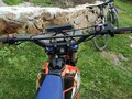 2018 Apollo RFZ Start, оранжевый, 80000 рублей