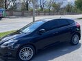 2014 Ford Focus III, чёрный, 900000 рублей - вид 5